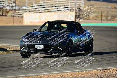 media/Feb-23-2025-Speed Ventures (Sun) [[25fd992014]]/Green Group/Session 1 (Turns 4a and 4b)/